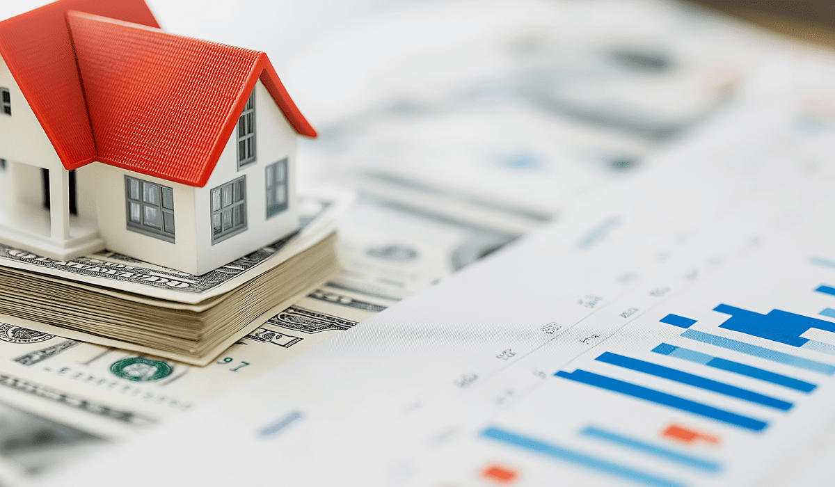 근로자_대상_정부지원_저금리_대출_19