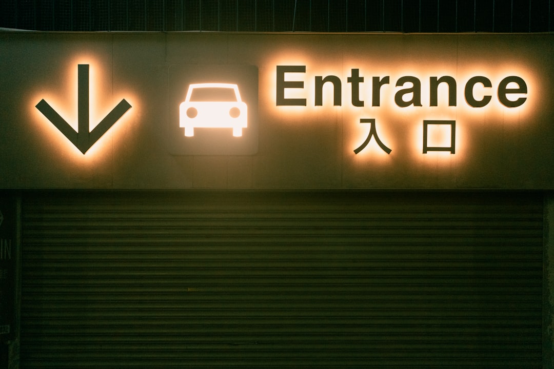 Automatic transfer.