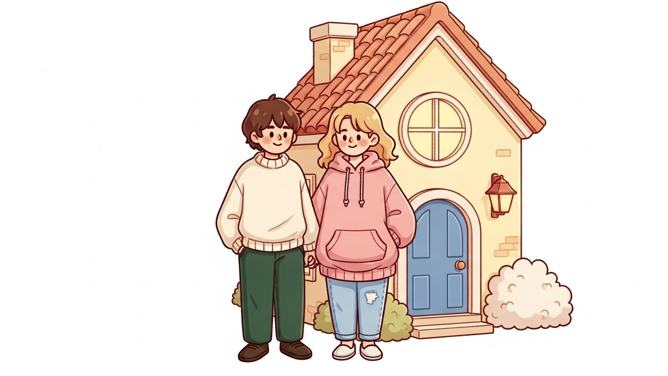 2025년 남아있는 청약 일정 정리지금도 지원 가능할까