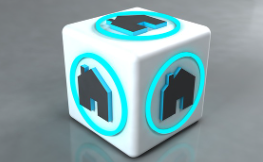 2025년 감정평가사 시험일정