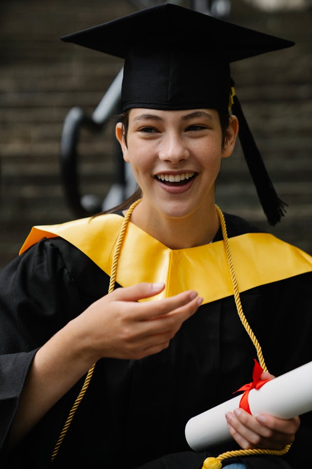 희망사다리 장학금 의무종사 기간 완벽 정리