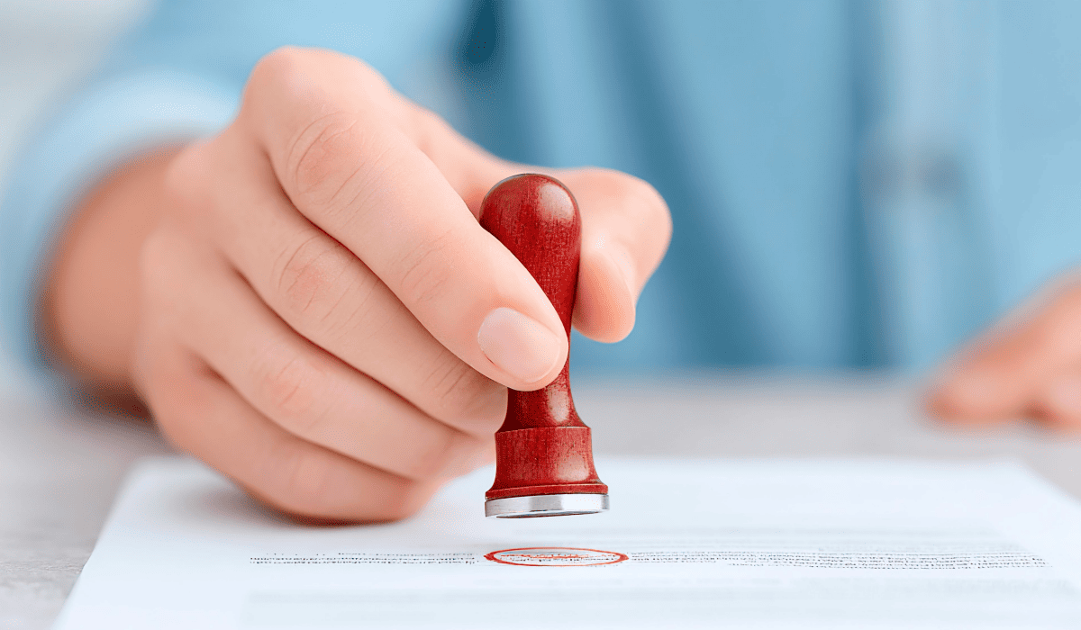 무직자_소액대출_6