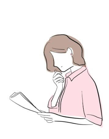 평편사마귀를 악화시키는 행동과 피해야 할 것들