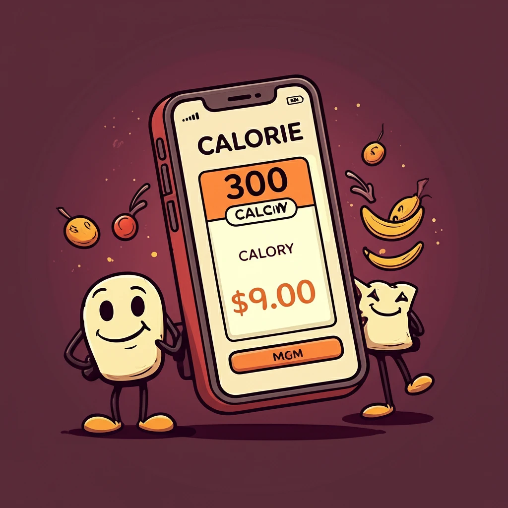 배달 다이어트 배고픔 없이 성공하는 ..