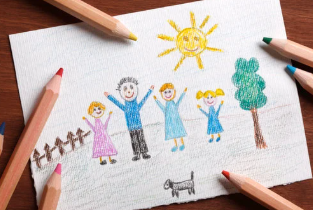 가족관계증명서 인터넷 발급 방법