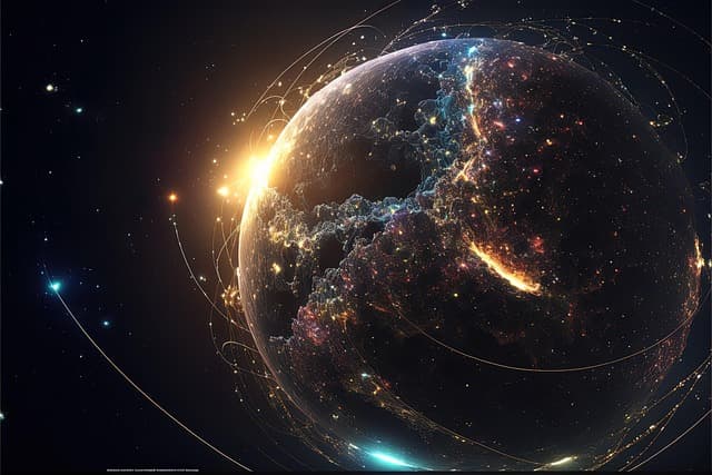 기술 없이 진짜 나와 마주하기 — 24시간 디지털 쉼표