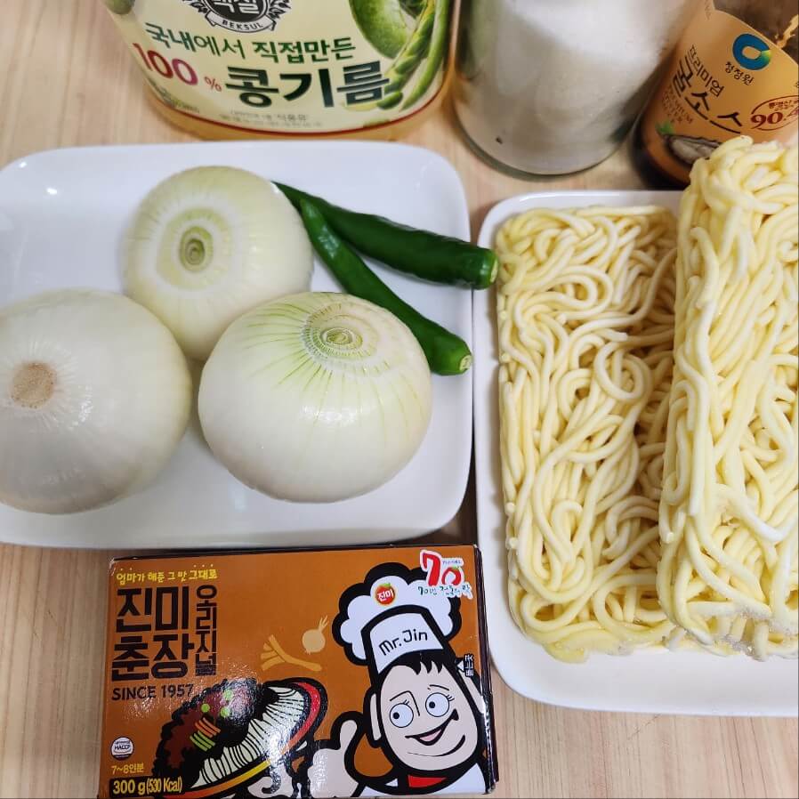 후다닥 간편요리 후다닥 쌤의 후다닥 간편 요리 간편 요리 레시피 간편 요리 간편 요리왕 간편요리 카레소스우동 간편요리 찹쌀 단호박죽 만들기! 간편요리 초간단 요리 - 인기만점 계란찜 만들기 간편요리-양상추에 상추를 더한 겉절이~ 간편요리 짜장덮밥 만드는법 간편 요리 감잣국으로 차린 아침 밥상 소고기양배추볶음 간편요리 스팸으로 만드는 맛있는 카레 간편요리법 냄비밥 하는법 어려지 않아요 &밥물 맞추는법 - 간편요리 오리불고기 간편요리!~ 궁극의 한 그릇 행복밥상: 간편요리편 토마토와 고구마 감자로 만든 간편요리 떠먹는 피자 간편요리왕 간편요리 추천 간편요리 브랜드 백종원 간편요리 전자레인지 간편요리 전자렌지 간편요리 삼겹살 간편요리 파스타 간편요리 동원 간편요리 순두부 간편요리 참치 간편요리 감자 간편요리 이마트 간편요리 오뚜기 간편요리 락앤락 간편요리 간편요리키트 간편요리레시피