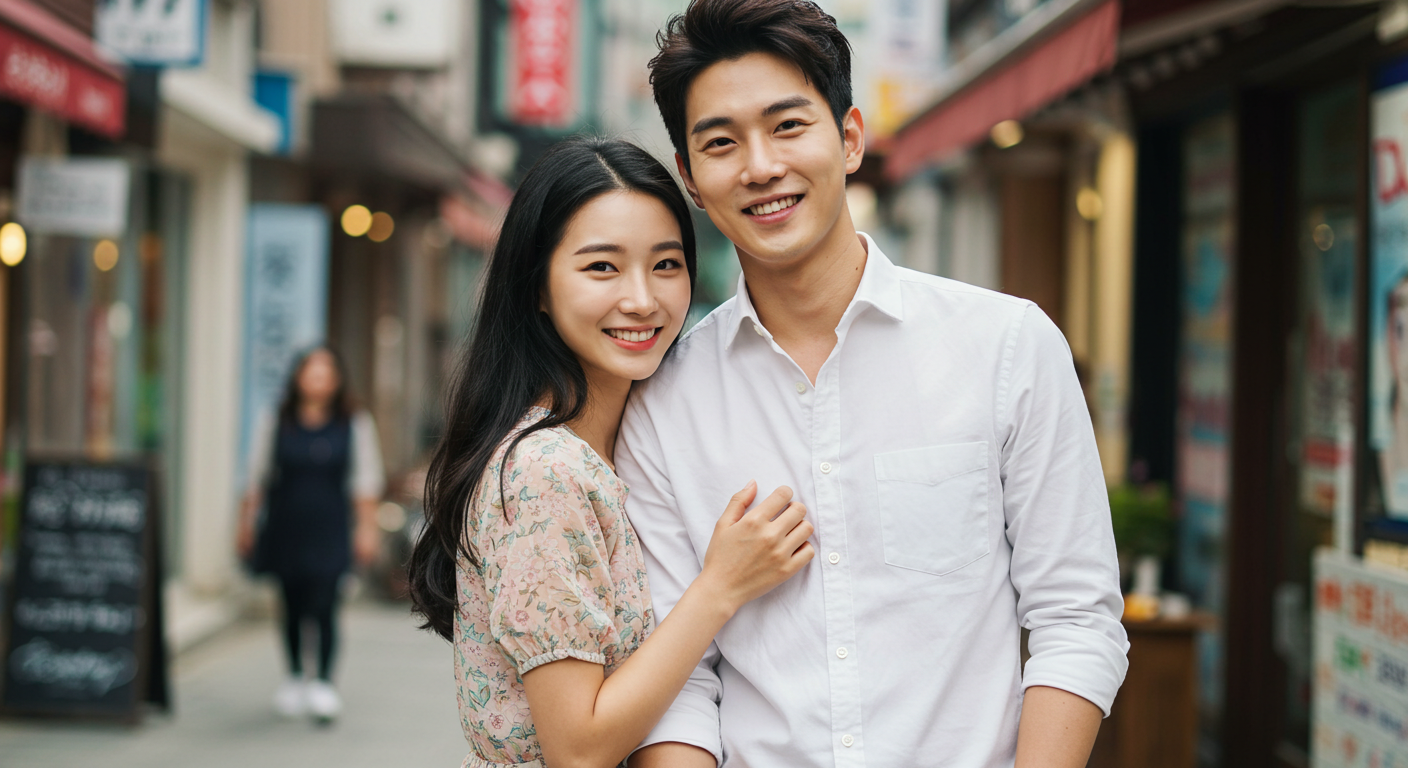 전세보증금 반환보증 보험