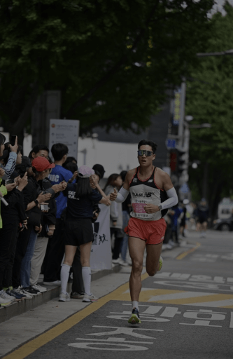 2025 서울레이스