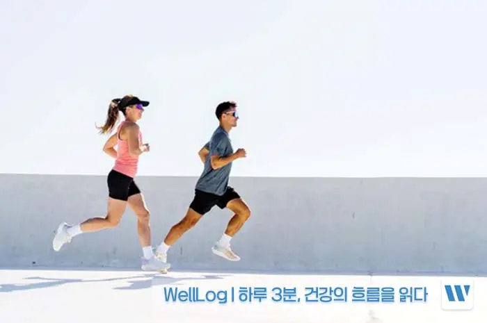 녹차 추출물 카테킨 EGCG 효능&amp;#44; 복용방법&amp;#44; 주의사항