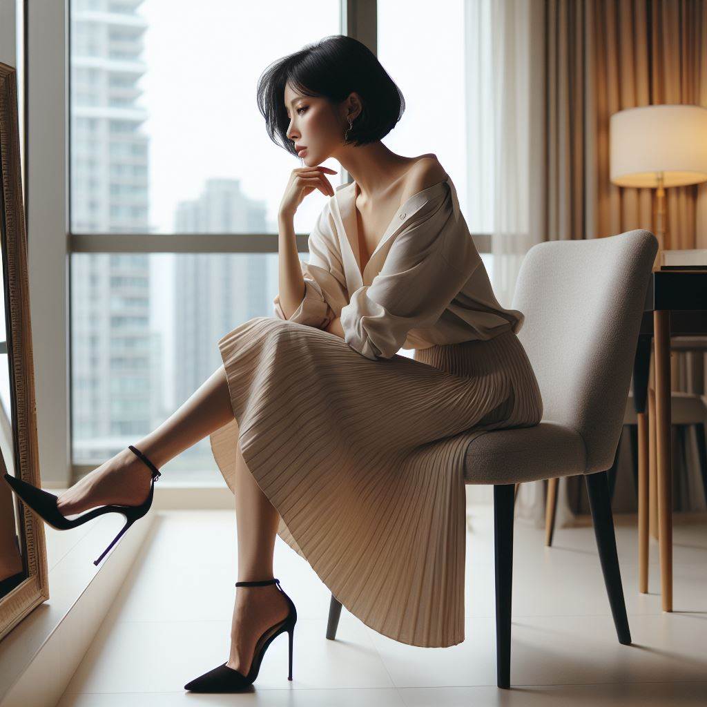 시절인연 뜻 時節因緣 영어로 표현. 이별 후 좋은 글 "인연은 그냥 느낌이다."