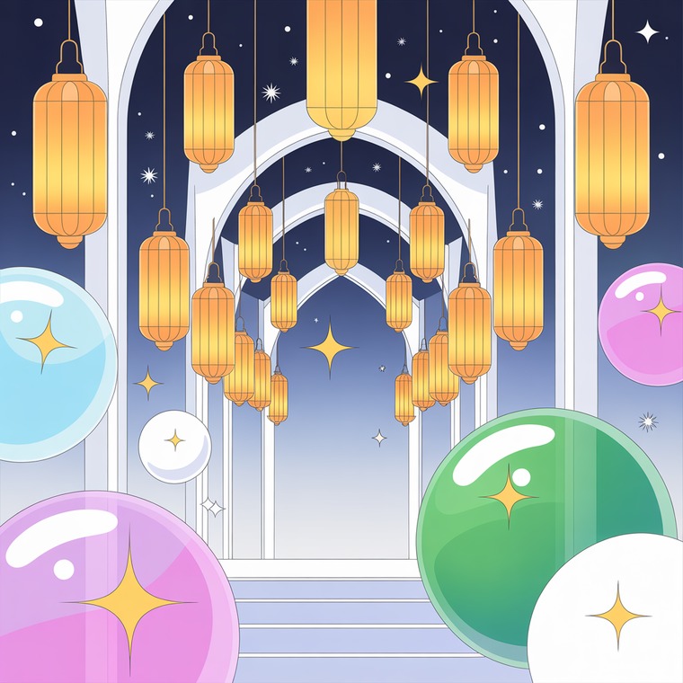 1204회 당첨지역