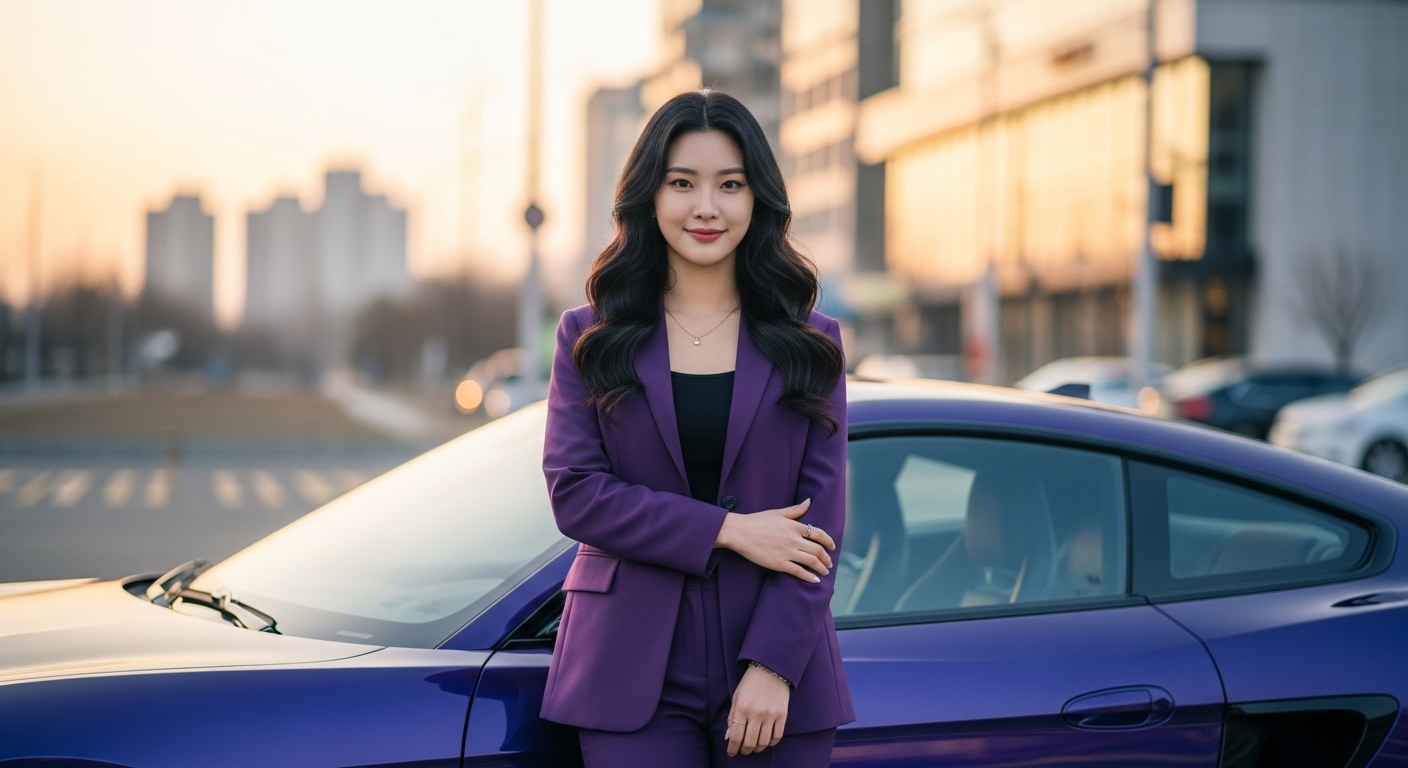 주말 소액 대출