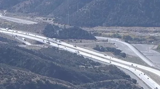 고속버스 차에서 갑자기 화장실 대처 방법_1