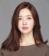 이지은