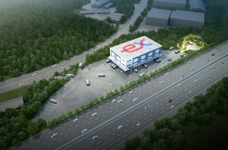 도심 공공 유휴부지,생활물류시설로 활용