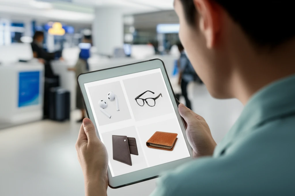 제주항공 고객센터 전화번호 상담원 연..