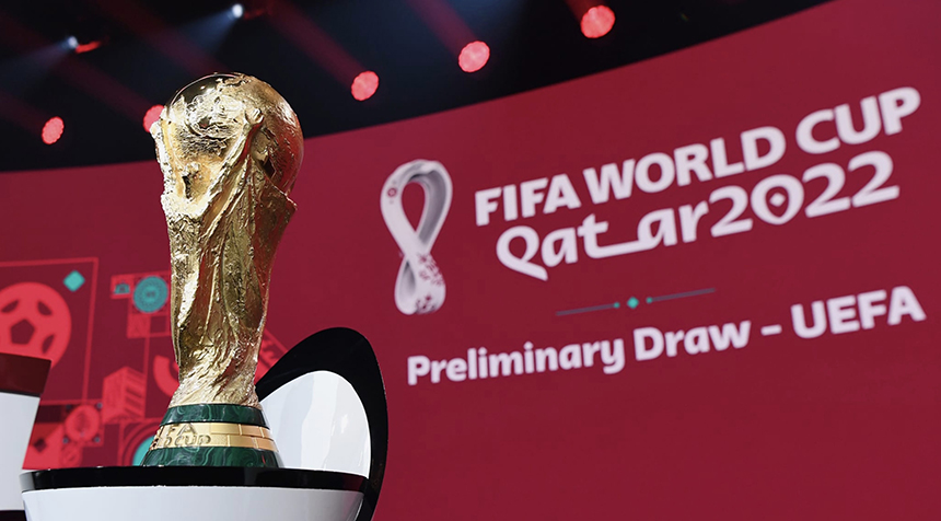 카타르 월드컵 일정 한국 경기시간 선수명단