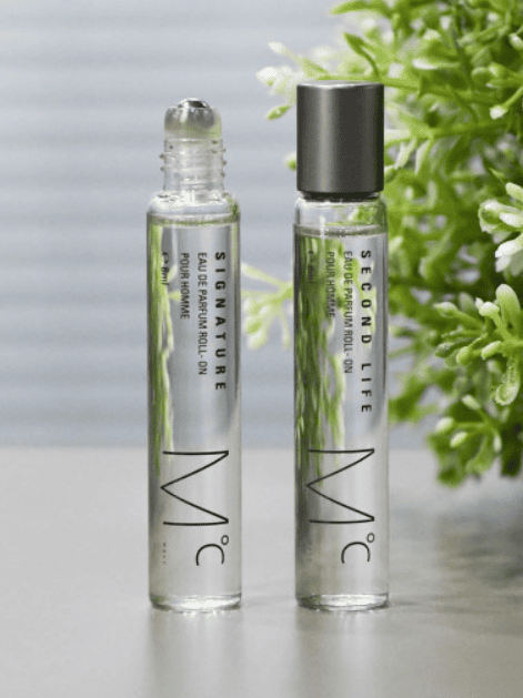 남자 향수 추천 순위 TOP 5(24년 11월) – 네이버, 쿠팡, 올리브영 인기 순위 분석