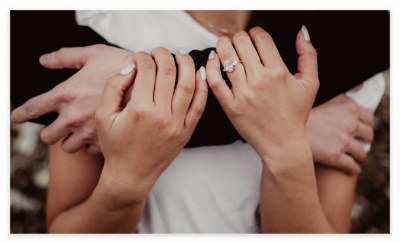 혼인신고-준비물