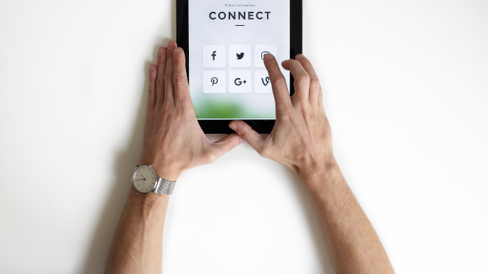 Telemedicine and remote patient monitoring 1