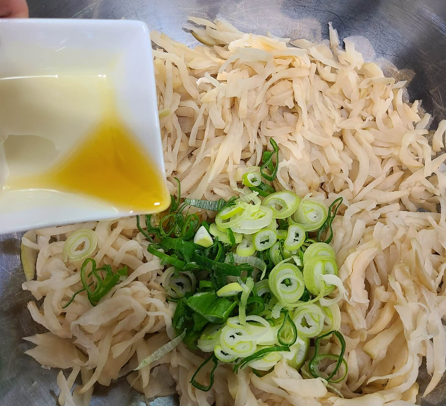 무장아찌 만드는 법 무장아찌무침 무장아찌만들기 무간장장아찌 간장무장아찌 동치미무장아찌 된장무장아찌 동치미무장아찌채무침 만드는 법 고추장무장아찌 장아찌 무짠지 무절임 무짱아찌 만들기 간장무짱아찌 무짱아치 간장무짱아찌무침 무짱아찌 간장무짱아찌만들기 무짱아찌무침 무장아찌 만들기 무장아찌 영양성분 무장아찌, 뿌리 영양성분 김장무장아찌 무장아찌 담그는법 무 장아찌 황금레시피 무 장아찌 담그는 비법 무장아찌 무침 무 장아찌 무 장아찌 담는법 무장아찌 담그는법알토란 무 장아찌 만들기 무 장아찌 보관법 무장아찌 무침 빠르고 손쉬운 밑반찬 무 장아찌 김밥의 달인 무 장아찌 김밥 무 장아찌 무치는 방법 무 장아찌 볶음 무간장장아찌 밑반찬 무장아찌 만드는 법 무장아찌 볶음 무장아찌 보관법 무장아찌 김밥 무장아찌담기 무장아찌 끓이지 않고 담는 법 무장아찌 무치는법