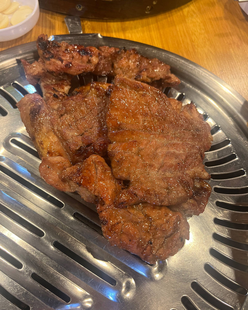 생생정보 장사의신