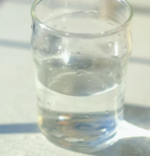 혈액순환에 좋은 음식