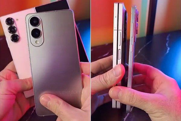 S25엣지 사전예약