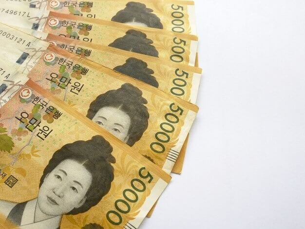 신용점수 650 무직자 대출 가능할까?