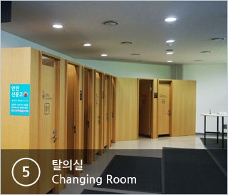 2025-2026 곤지암 리조트 스키장 시즌권 렌탈 할인 완벽 가이드