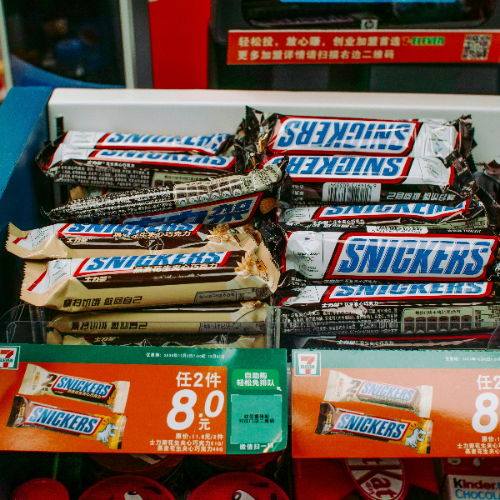 가족과 함께 집을 정리하는 일의 의미