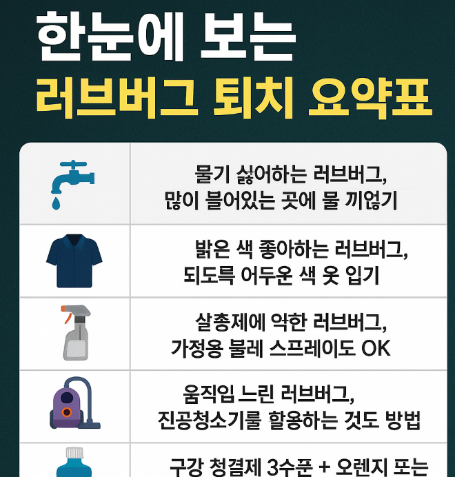 러브버그