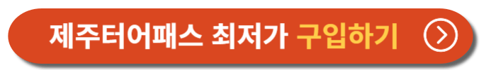 제주투어패스-실시간최저가-구입하기