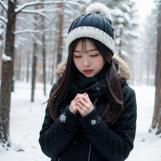 ai_24절기