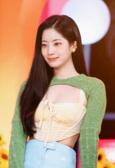 진영 다현 크랭크인 영화 그 시절&#44; 우리가 좋아했던 소녀