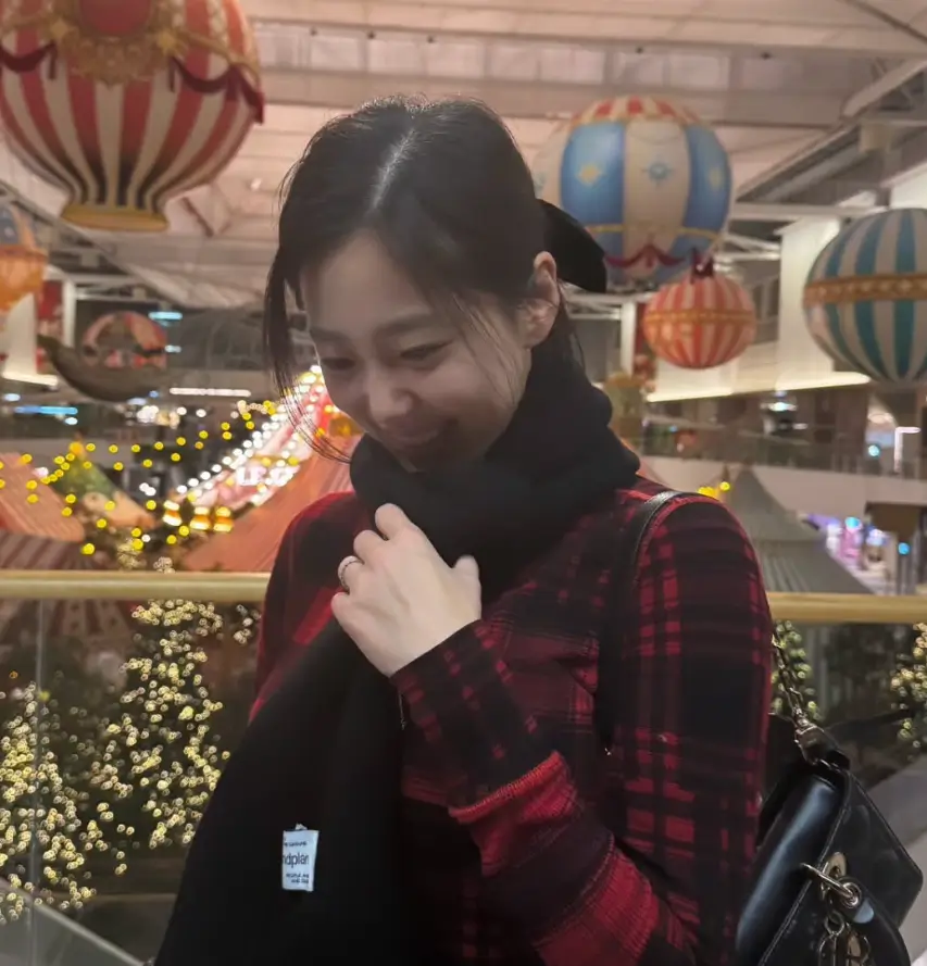 김가영