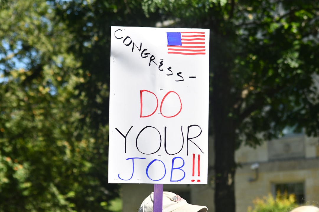 Unemployment benefits.