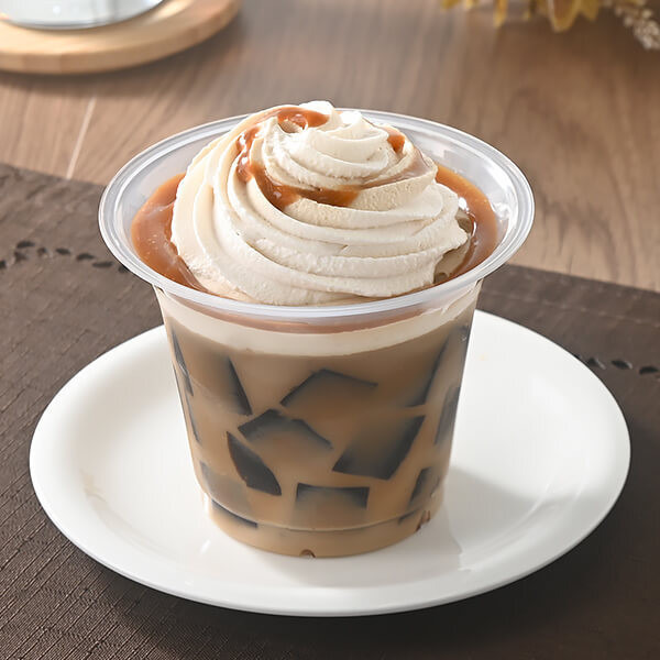 2024년 10월 일본 편의점 디저트 신상품 추천 세븐일레븐 로손 패밀리마트