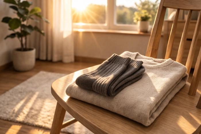 수족냉증 치료법