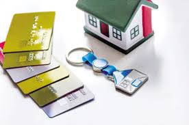 관련제도 홍보 이미지