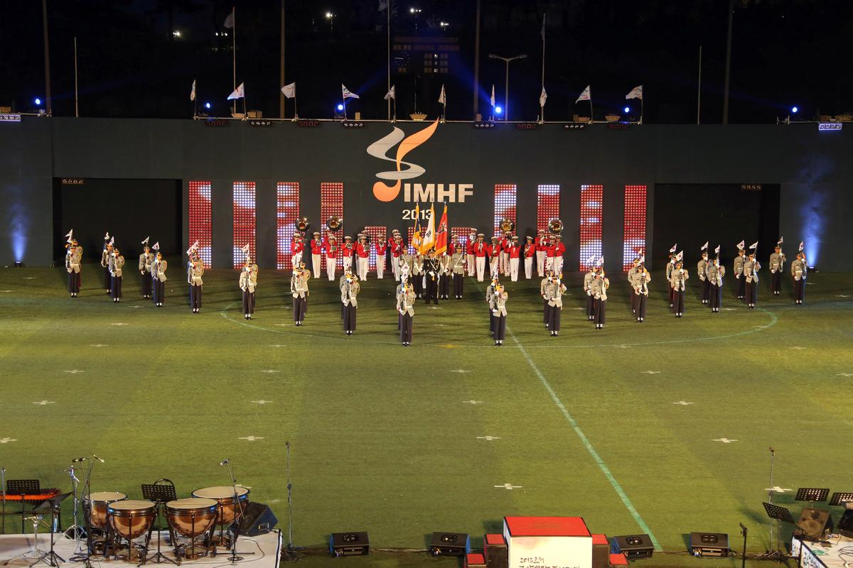 진해 군항제 가는 방법, 일정, 주차, 숙박