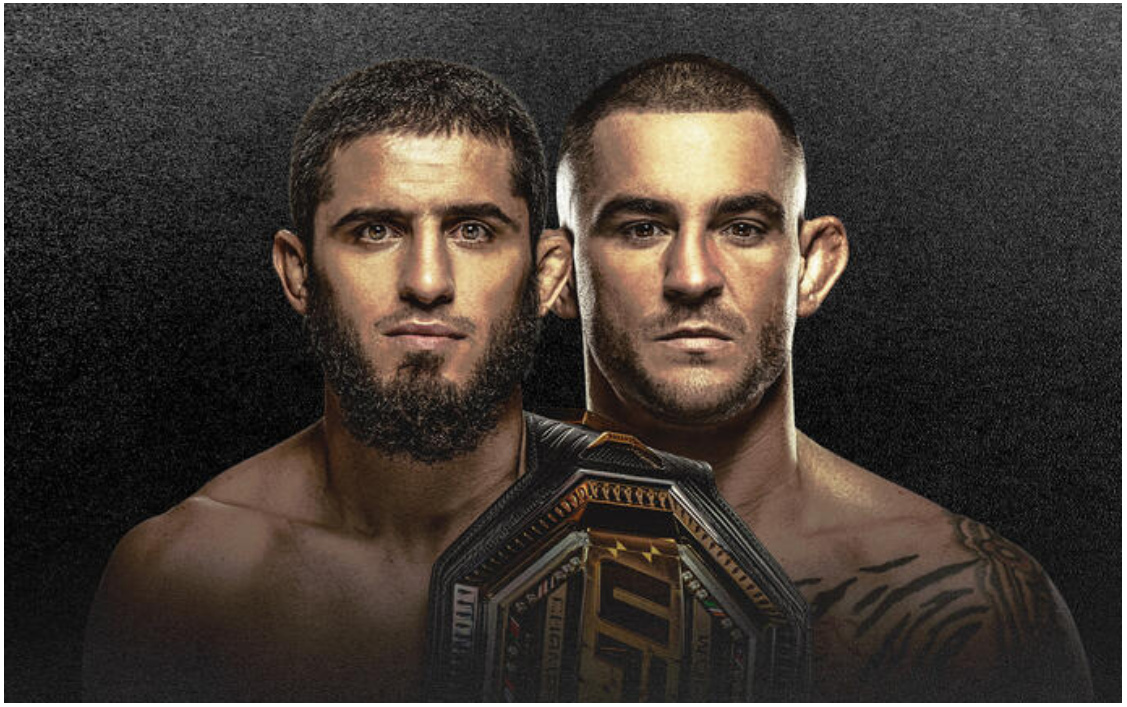 티빙 월 구독료