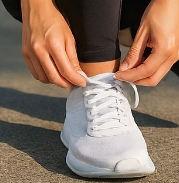 선종 뜻 선종과 용종의 차이