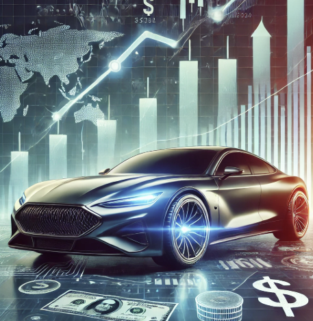 현재2우B 2025 예상 배당수익