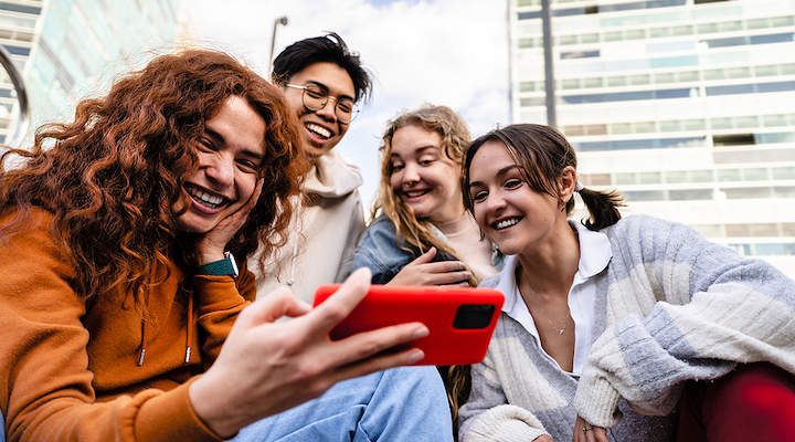 어떤 경우라도 MZ세대를 수단이 아닌 목적으로 대하라.
