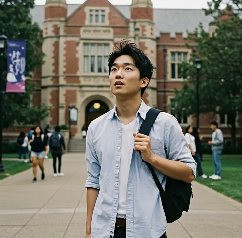 정시-4등급으로-갈-수-있는-수도권-대학-1