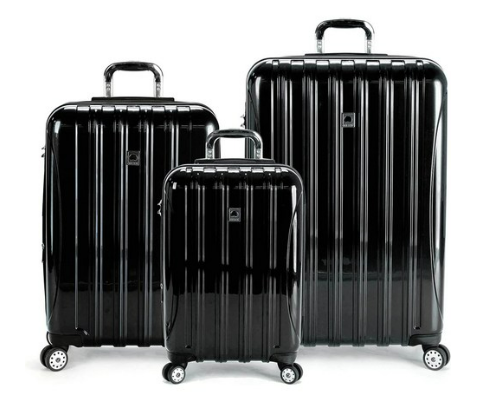 델시 헬륨 에어로