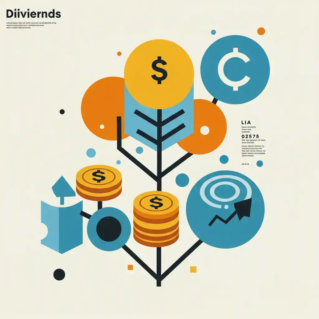 코웨이(021240) 2025년 배당일