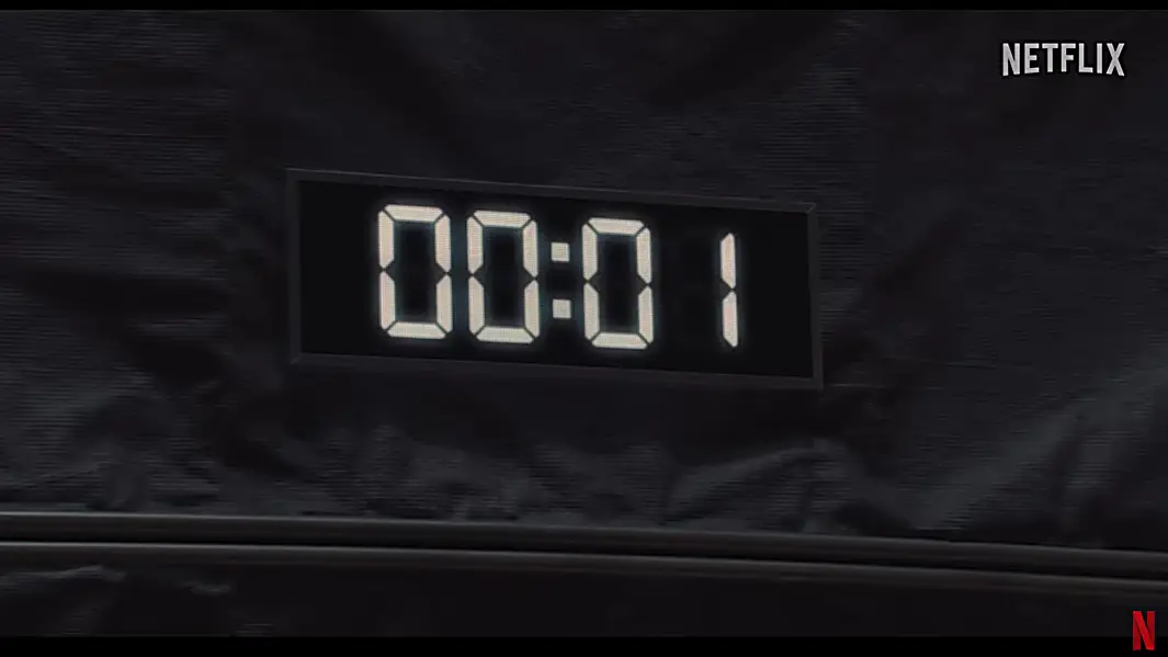 오징어게임3 공개일·예고편·게임 종류·출연진 총정리